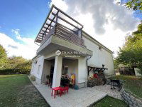 Eladó családi ház, Nagykovácsiban 279 M Ft, 5 szobás