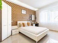 Eladó családi ház, Ferencszálláson 120 M Ft, 5 szobás