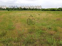 Eladó telek, XV. kerületben 1940 M Ft / költözzbe.hu