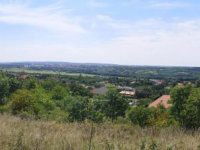 Eladó telek, Cserszegtomajon 65 M Ft / költözzbe.hu
