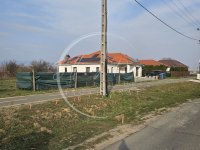 Eladó telek, Pellérden 19.1 M Ft / költözzbe.hu