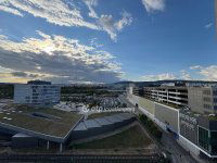 Eladó panellakás, XI. kerületben 67.9 M Ft, 1 szobás