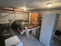 Eladó téglalakás, Budapesten, XIV. kerületben 72.9 M Ft