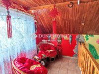 Eladó családi ház, XVIII. kerületben 140 M Ft, 7 szobás