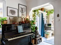 Eladó családi ház, Szigetmonostorban 68 M Ft, 3 szobás