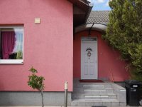 Eladó családi ház, Tökölön 75.2 M Ft, 2 szobás