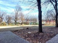 Eladó téglalakás, Szombathelyen 48 M Ft, 2 szobás