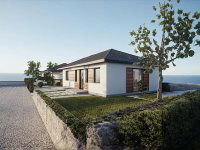 Eladó ikerház, Nyíregyházán 59.9 M Ft, 3 szobás