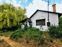 Eladó telek, Budakeszin 49.9 M Ft / költözzbe.hu