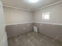 Eladó családi ház, Nagyatádon 29.5 M Ft, 2 szobás