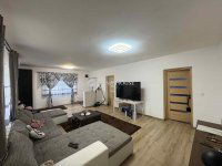 Eladó családi ház, Mikebudán 44.9 M Ft, 3 szobás