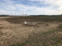 Eladó ipari ingatlan, Veszprémben 278.759 M Ft