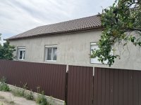 Eladó családi ház, Maglódon 119 M Ft, 4 szobás