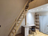 Kiadó téglalakás, albérlet