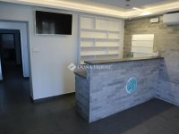 Eladó családi ház, Gödöllőn 150 M Ft, 8 szobás