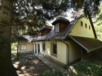 Kiadó családi ház, albérlet, XII. kerületben 750 E Ft / hó