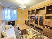 Eladó téglalakás, Szombathelyen 42.9 M Ft, 2 szobás