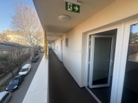 Eladó téglalakás, XIX. kerületben 65.715 M Ft, 2 szobás