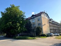 Kiadó panellakás, albérlet, Tatán 195 E Ft / hó, 2+1 szobás