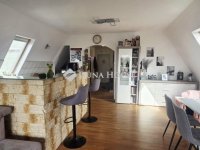 Eladó családi ház, Dunakeszin 519.9 M Ft, 4 szobás