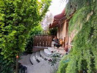 Eladó családi ház, Érden 114.9 M Ft, 3 szobás