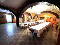 Eladó üzlethelyiség, Kisszálláson 53.9 M Ft