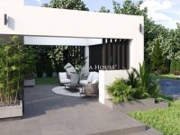 Eladó ikerház, Vecsésen 149.9 M Ft, 5 szobás