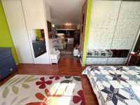 Eladó téglalakás, XX. kerületben 94.5 M Ft, 2 szobás