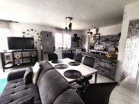 Eladó családi ház, Fóton 149 M Ft, 6 szobás