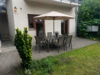 Eladó téglalakás, Budaörsön 99 M Ft, 3 szobás