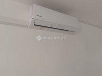 Eladó panellakás, Kecskeméten 45.9 M Ft, 2 szobás