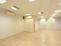 Eladó iroda, VIII. kerületben 186.5 M Ft / költözzbe.hu