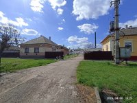 Kiadó ipari ingatlan, Karcagon 500 E Ft / hó, 2 szobás