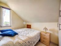 Eladó téglalakás, XVII. kerületben 76.9 M Ft, 2+1 szobás