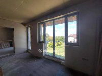 Eladó családi ház, Martonvásáron 87 M Ft, 3 szobás