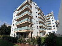 Eladó téglalakás, XIII. kerületben, Kartács utcában 66.9 M Ft