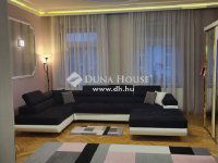 Eladó családi ház, XV. kerületben 229 M Ft, 8 szobás