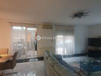 Eladó családi ház, XVIII. kerületben 122.5 M Ft, 4 szobás