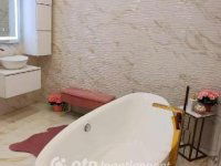 Eladó családi ház, Miskolcon 139 M Ft, 4 szobás