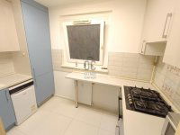 Eladó panellakás, III. kerületben 69.9 M Ft, 2 szobás