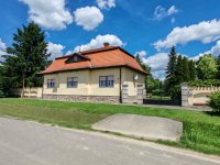 Eladó családi ház, Kétújfalun 95 M Ft, 4 szobás
