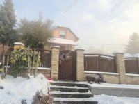 Eladó családi ház, Győrújbaráton 129 M Ft, 4 szobás