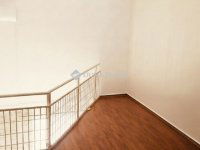 Eladó téglalakás, XVIII. kerületben 92.9 M Ft, 4 szobás