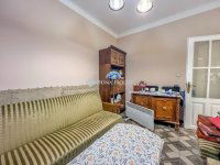 Eladó téglalakás, XX. kerületben 81.9 M Ft, 3 szobás