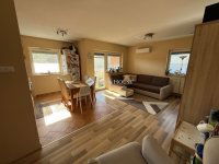 Eladó téglalakás, Kozármislenyen 63.5 M Ft, 3 szobás