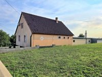 Eladó családi ház, Kővágószőlősön 85 M Ft, 4+2 szobás