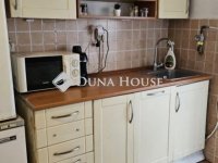 Eladó téglalakás, XXIII. kerületben 33.9 M Ft, 1 szobás
