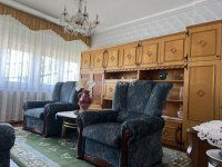 Eladó ikerház, XXI. kerületben 135 M Ft, 5 szobás