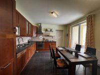 Eladó ikerház, XXII. kerületben 199 M Ft, 6 szobás