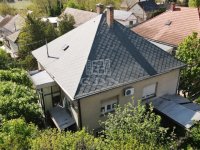 Eladó családi ház, Enyingen 47.9 M Ft, 3 szobás
